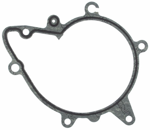Mahle Water Pump Gasket for 1993-2003 BMW 540i/740i/740iL/840Ci/X5 3.0L 4.0L 4.4L
