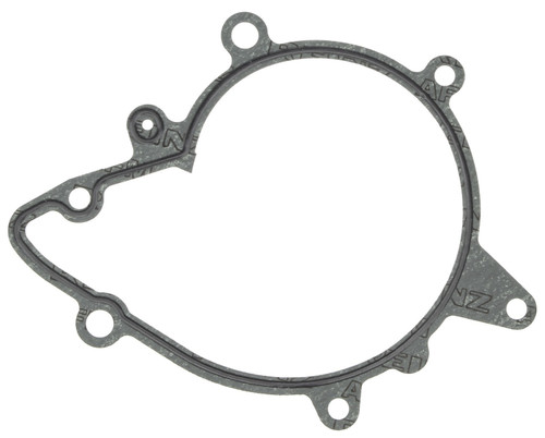 Mahle Water Pump Gasket for 1993-2003 BMW 540i/740i/740iL/840Ci/X5 3.0L 4.0L 4.4L