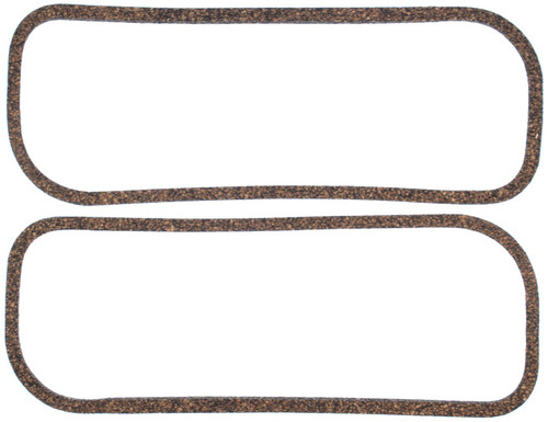 Mahle Valve Cover Gasket Set for 1970-1983 Porsche/VW 914/Transporter/412/Campmobile/912 1.7L 1.8L 2.0L
