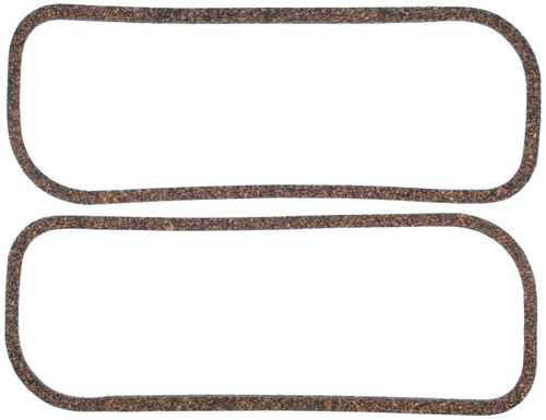 Mahle Valve Cover Gasket Set for 1970-1983 Porsche/VW 914/Transporter/412/Campmobile/912 1.7L 1.8L 2.0L