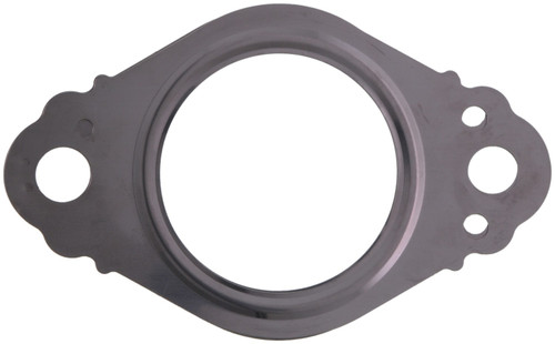 Mahle Exhaust Pipe Flange Gasket for 1997-2017 Mitsubishi Montero/Diamante/Lancer/Montero Sport/Outlander Sport 2.0L 3.5L 3.8L