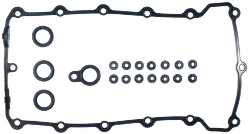 Mahle Valve Cover Gasket Set for 1991-1999 BMW 318i/318is/318ti/Z3 1.8L 1.9L