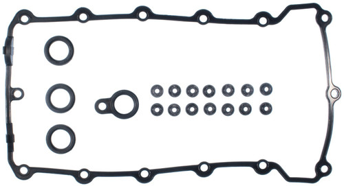 Mahle Valve Cover Gasket Set for 1991-1999 BMW 318i/318is/318ti/Z3 1.8L 1.9L