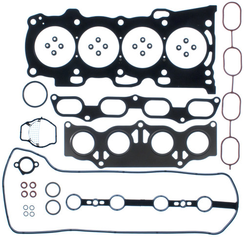 Mahle Head Gasket Set for 2003-2009 Toyota Camry 2.4L
