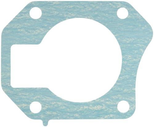 Mahle Throttle Body Gasket for 2003-2006 Acura/Honda TSX/Accord/Element 2.4L
