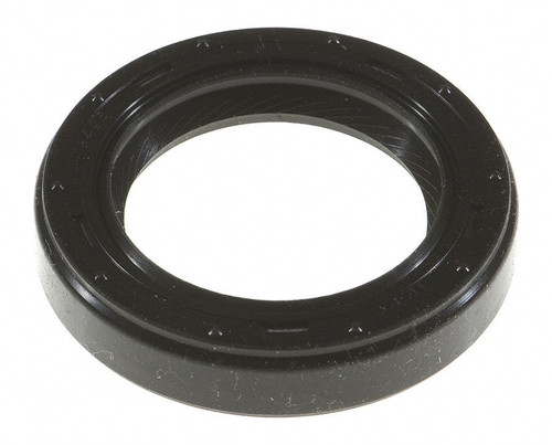 Mahle Camshaft Seal Set 67032 - OEM Standard