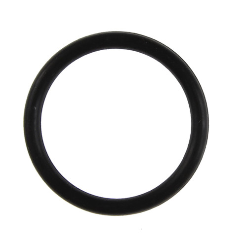 Mahle Distributor Gasket B32563