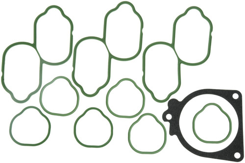 Mahle Intake Manifold Gasket Set for 2002-2003 Saturn Vue 3.0L
