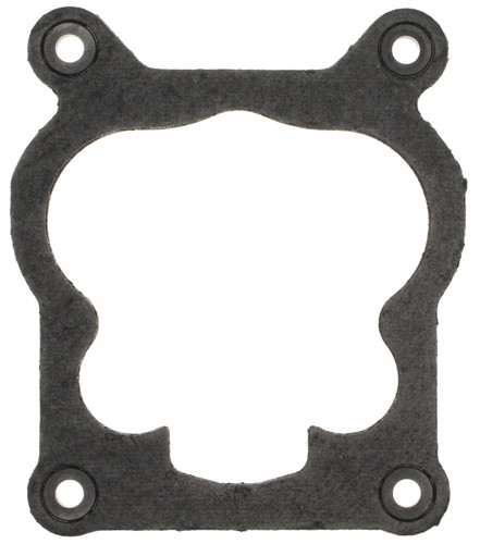 Mahle Carburetor Mounting Gasket G26719 - Composite - OEM Standard