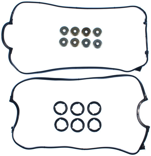 Mahle Valve Cover Gasket Set for 1991-2004 Acura Legend/RL/TL 3.2L 3.5L