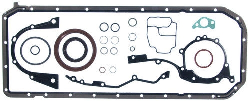 Mahle Conversion Gasket Set CS54386A - OEM Standard