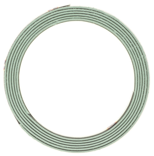Mahle Exhaust Pipe Flange Gasket for 2016-2020 Mazda CX-3 2.0L