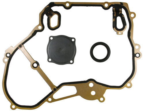 Mahle Timing Cover Gasket Set for 2000-2016 Buick/Chevrolet/GMC/Oldsmobile/Pontiac Cobalt/HHR/Ion/Regal/Verano 2.0L 2.2L 2.4L