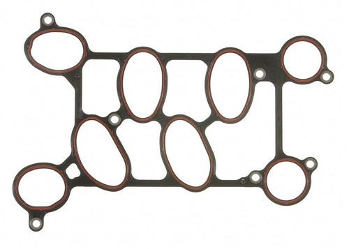 Mahle Plenum Gasket Set for 1999-2004 Lincoln Blackwood/Navigator 5.4L