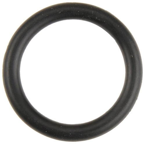 Mahle Coolant Pipe O-Ring for 2000-2005 Audi A6 Quattro/Allroad Quattro/S4 2.7L