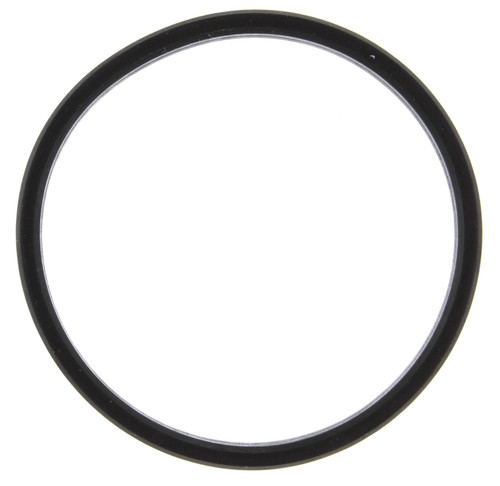Mahle Oil Cooler Seal B32450