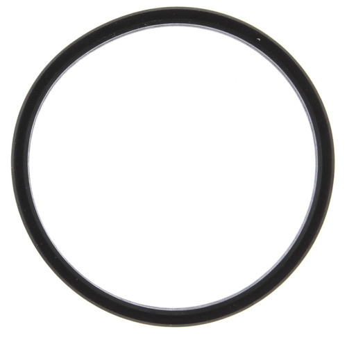 Mahle Oil Cooler Seal for 1995-2021 Chevrolet/INFINITI/Nissan/Suzuki Maxima/Pathfinder/City Express/FX35/G35 1.6L 2.0L 2.5L