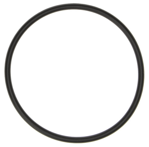 Mahle Coolant Outlet O-Ring C31652
