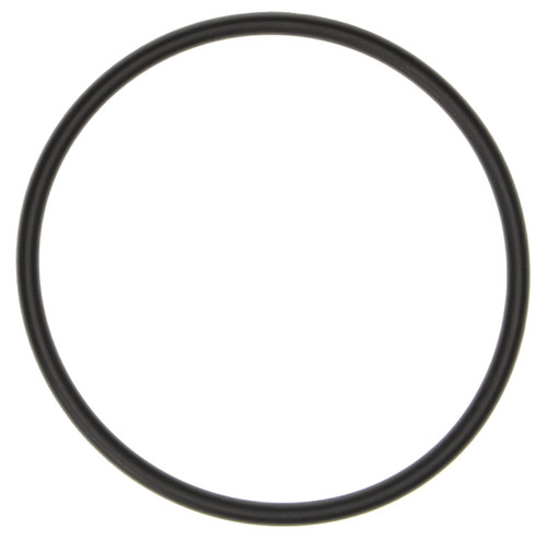 Mahle Coolant Outlet O-Ring C31652