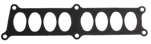 Mahle Plenum Gasket for 1988-1997 Ford Bronco/E-150 Econoline/E-150 Econoline Club Wagon/E-250 Econoline/E-250 Econoline Club Wagon 5.8L