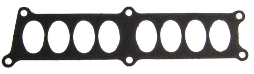 Mahle Plenum Gasket for 1988-1997 Ford Bronco/E-150 Econoline/E-150 Econoline Club Wagon/E-250 Econoline/E-250 Econoline Club Wagon 5.8L
