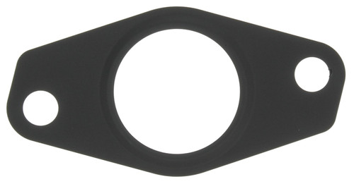 Mahle EGR Valve Gasket for 2010-2020 Lexus/Toyota CT200h/Corolla/Prius/Prius AWD-e/Prius Plug-In 1.8L