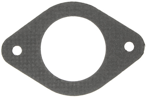 Mahle Catalytic Converter Gasket F32697