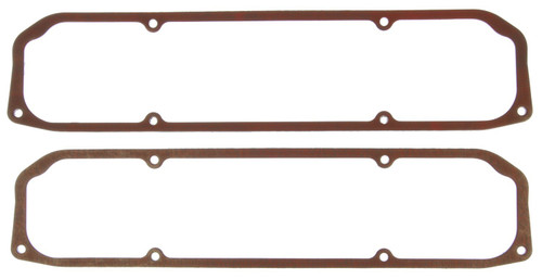 Mahle MAHLE Performance Valve Cover Gasket Set