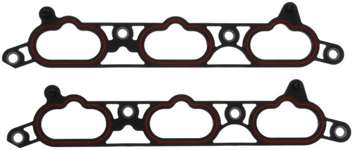 Mahle Intake Manifold Gasket Set for 2000-2001 Jaguar/Lincoln S-Type/LS 3.0L