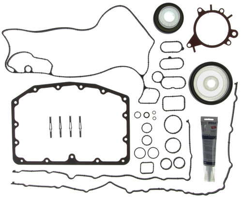 Mahle Conversion Gasket Set CS54886A - OEM Standard