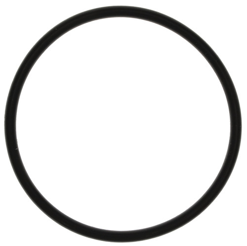Mahle Water Pump Gasket for 1990-2023 Ford/Jeep/Lincoln/Mazda/Mercury Escape/Explorer/Fusion/3/Focus 2.0L 2.3L 2.5L