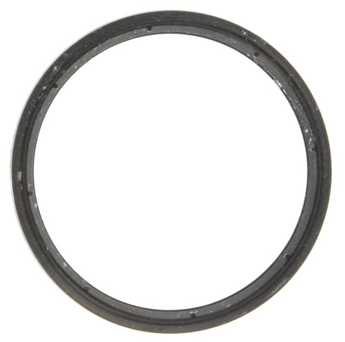 Mahle Thermostat Gasket C31273 - Molded Rubber - OEM Standard