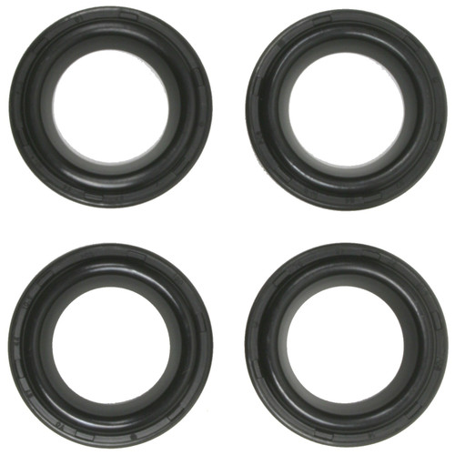 Mahle Spark Plug Tube Seal Set for 1996-2019 Hyundai/Kia Accent/Elantra/Elantra GT/Forte/Elantra Coupe 1.5L 1.6L 1.8L