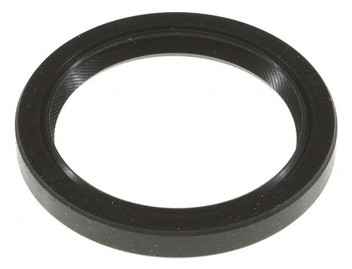 Mahle Timing Cover Seal for 1989-2007 INFINITI/Nissan G20/200SX/240SX/Altima/Axxess 2.0L 2.4L