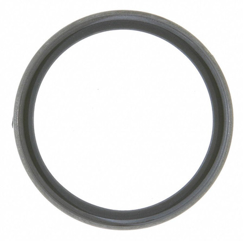 Mahle Crankshaft Seal for 1982-2019 Avanti/Ford/Jaguar/Laforza/Lincoln Mustang/Cougar/E-150 Econoline/E-150 Econoline Club Wagon/F-150 2.0L