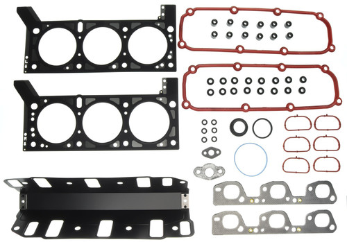 Mahle Head Gasket Set for 2007-2011 Jeep Wrangler 3.8L