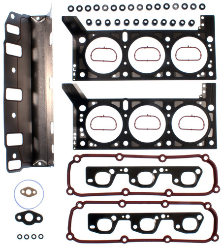 Mahle Head Gasket Set for 2007-2011 Jeep Wrangler 3.8L