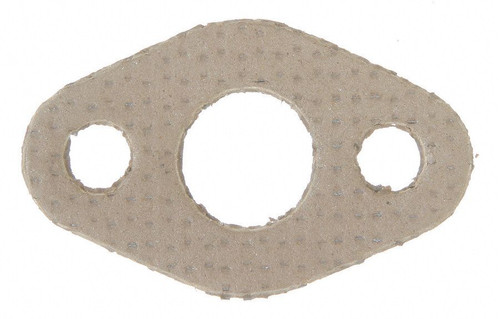 Mahle EGR Tube Gasket for 1993-2013 Chrysler/Dodge/Eagle/Jeep/Mitsubishi Intrepid/Sebring/Concorde/Neon/Avenger 2.0L 2.4L 2.5L