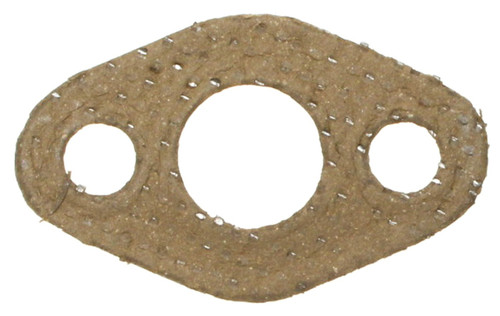 Mahle EGR Tube Gasket for 1993-2013 Chrysler/Dodge/Eagle/Jeep/Mitsubishi Intrepid/Sebring/Concorde/Neon/Avenger 2.0L 2.4L 2.5L