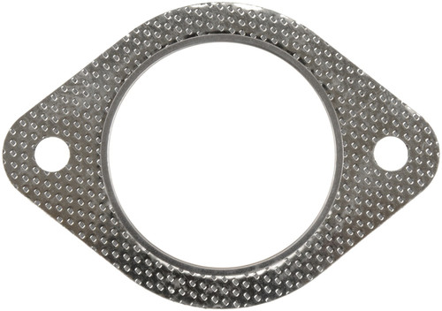 Mahle Exhaust Pipe Flange Gasket for 2008-2009 Pontiac G8 3.6L 6.0L
