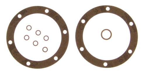Mahle Oil Filter Housing Seal Kit for 1961-1980 VW Beetle/Karmann Ghia/Transporter/Campmobile/Fastback 1.2L 1.3L 1.5L