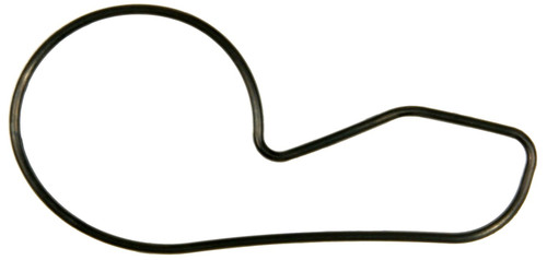 Mahle Water Pump Gasket for 2002-2015 Acura/Honda Civic/ILX/RDX/RSX/TSX 2.0L 2.3L 2.4L