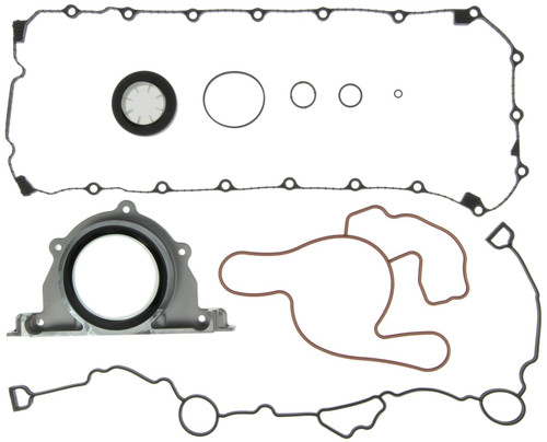 Mahle Conversion Gasket Set CS54418D