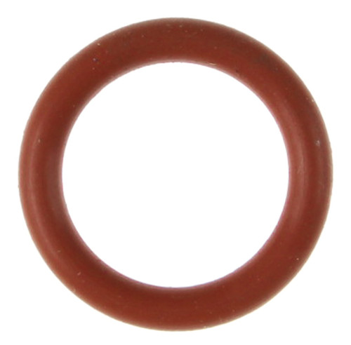 Mahle Oil Pump Pickup Tube Gasket for 1997-2016 Avanti/Buick/Cadillac/Chevrolet/GMC Silverado 1500/Tahoe/Sierra 1500/Yukon/CTS 4.8L 5.3L