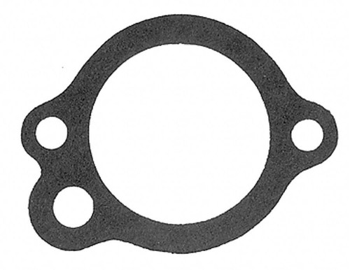 Mahle Coolant Outlet Gasket C26515