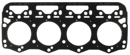 Mahle Head Gasket for 1988-2003 Ford/International E-350 Club Wagon/E-350 Econoline/E-350 Econoline Club Wagon/E-350 Super Duty 7.3L