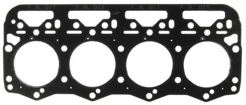 Mahle Head Gasket for 1988-2003 Ford/International E-350 Club Wagon/E-350 Econoline/E-350 Econoline Club Wagon/E-350 Super Duty 7.3L
