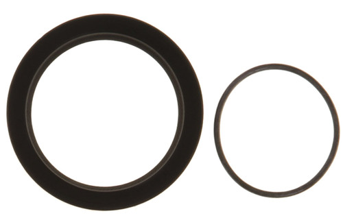 Mahle Main Bearing Gasket Set for 1961-2003 VW Beetle/Karmann Ghia/Transporter/Brasilia/Campmobile 1.2L 1.3L 1.5L