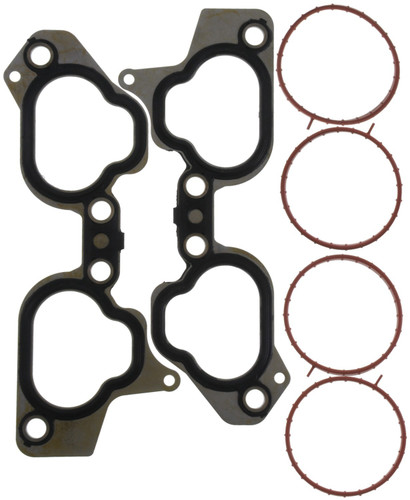 Mahle Intake Manifold Gasket Set for 2005-2006 Subaru Legacy/Outback 2.5L