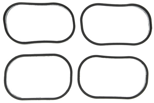Mahle Intake Manifold Gasket Set for 2012-2018 BMW 228i/228i xDrive/320i/320i xDrive/328i 2.0L